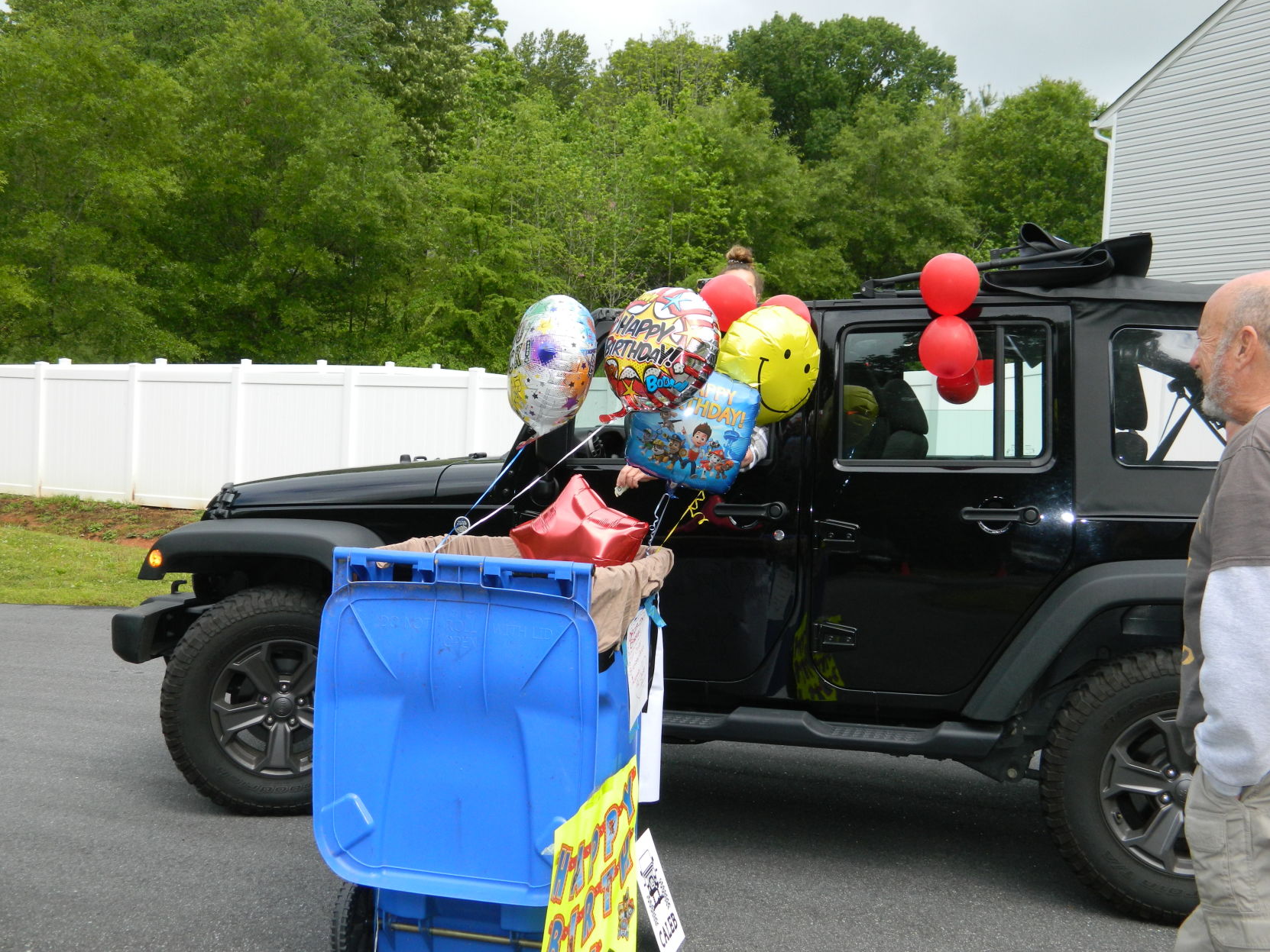 Troutman Jeep parade (78).JPG